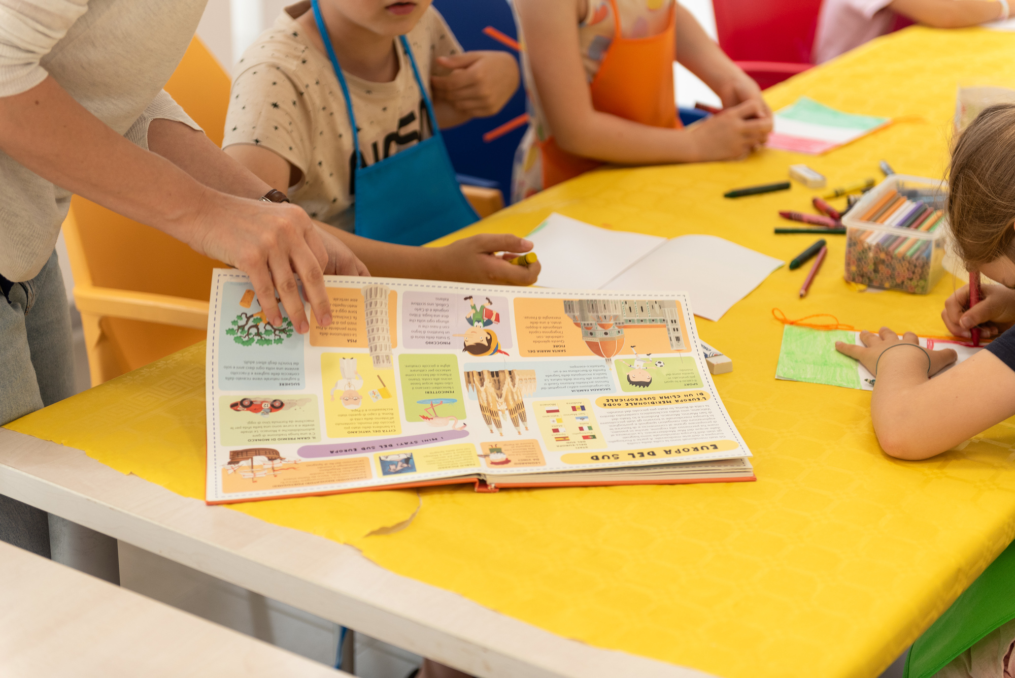 ChildCareEAS2024_0038