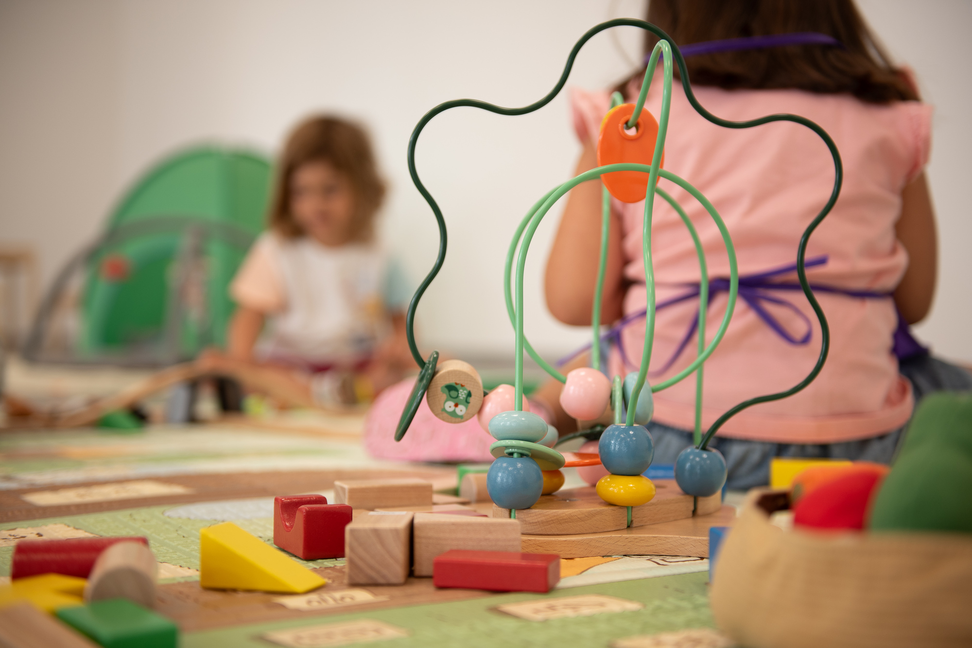 ChildCareEAS2024_0060