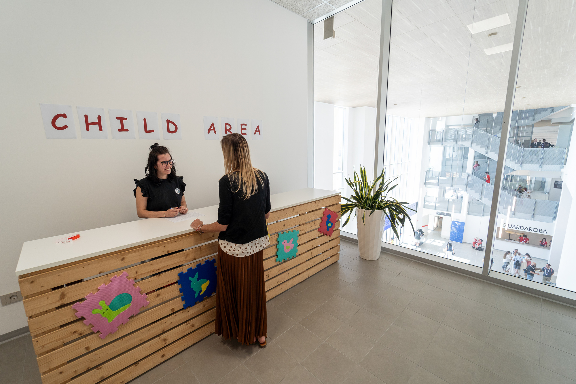 ChildCareEAS2024_0064