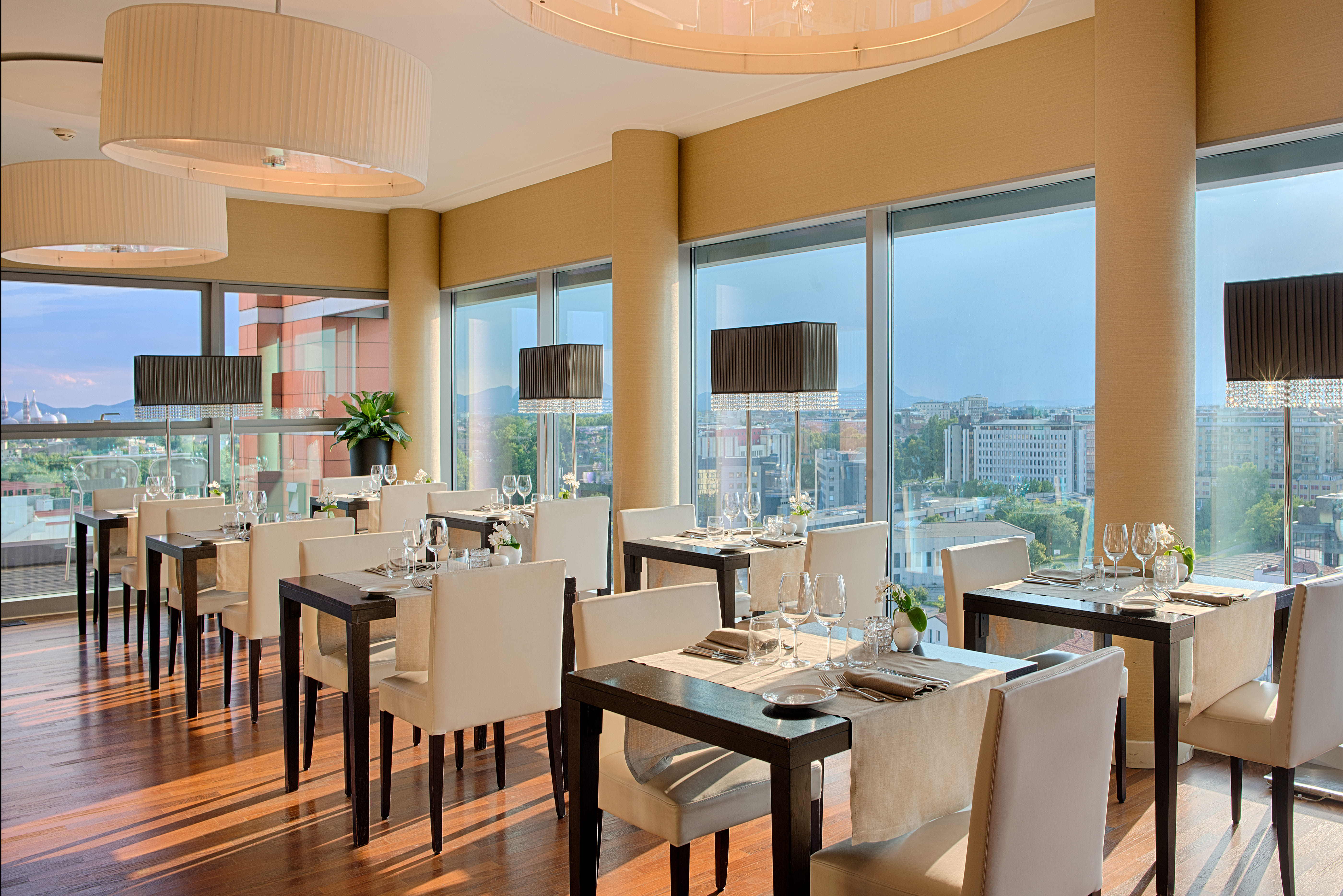 SAVHOTEL MANTEGNA_PADOVA_1149_HDR