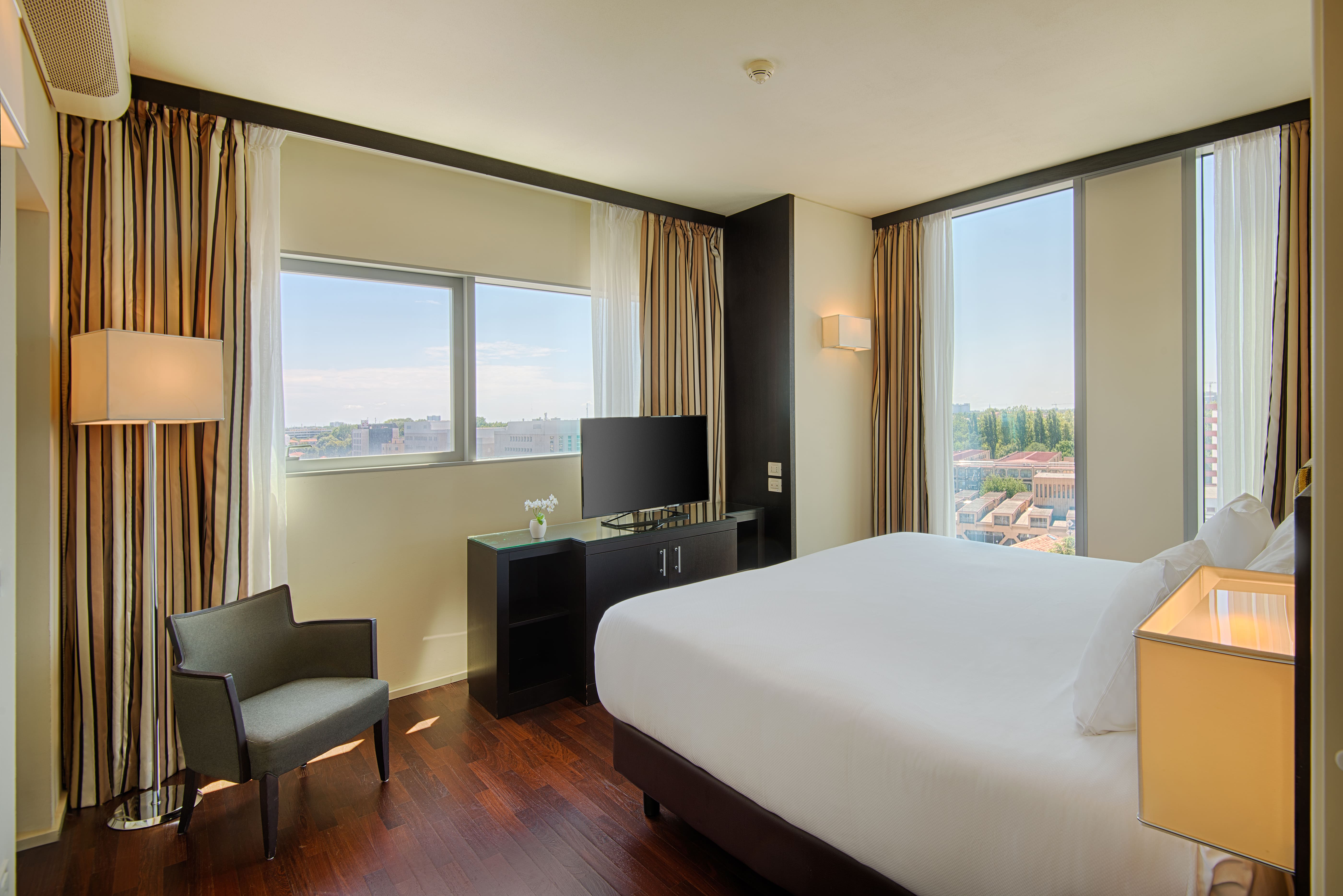 SAVHOTEL_MANTEGNA_PADOVA_790_HDR