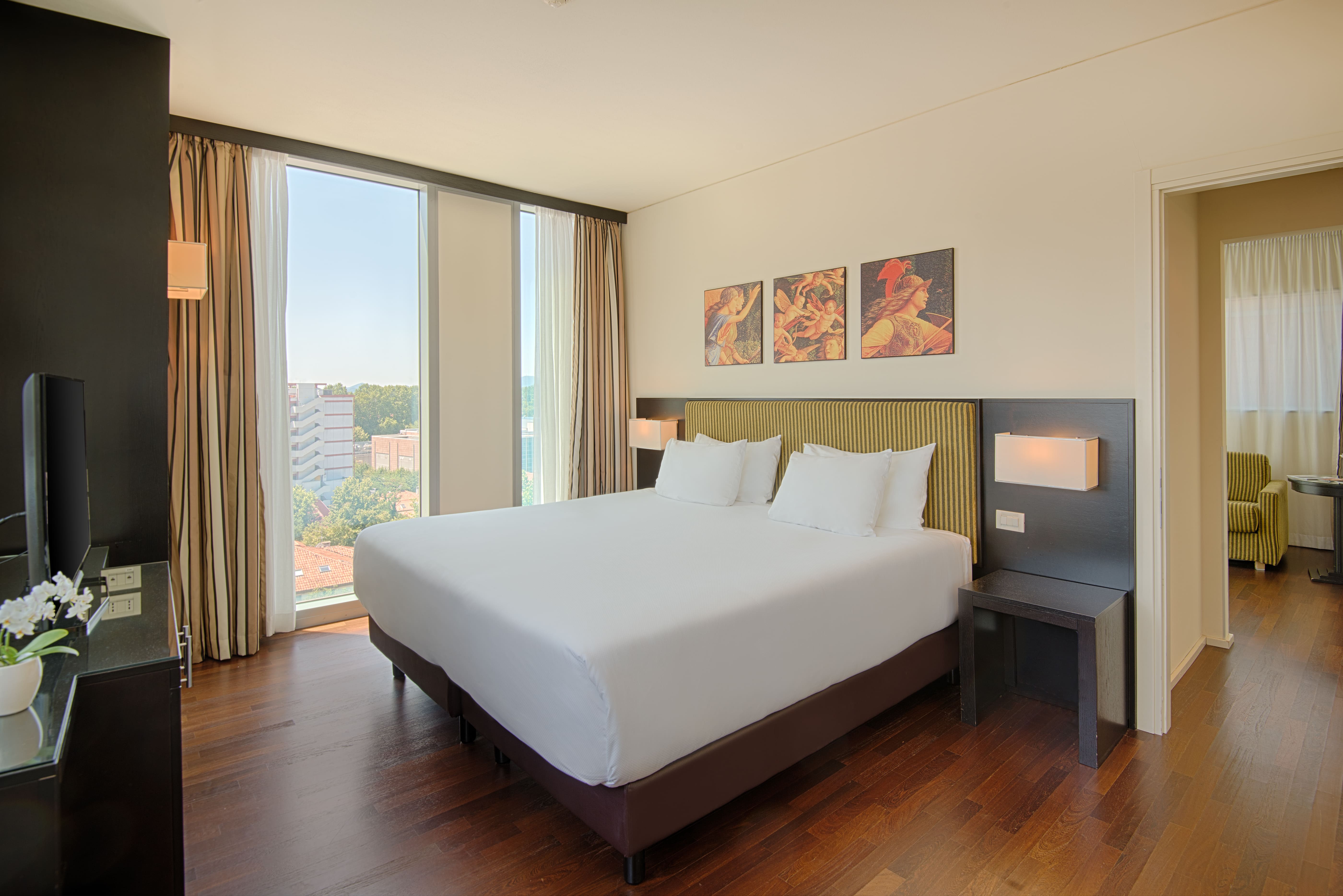 SAVHOTEL_MANTEGNA_PADOVA_809_HDR (2)