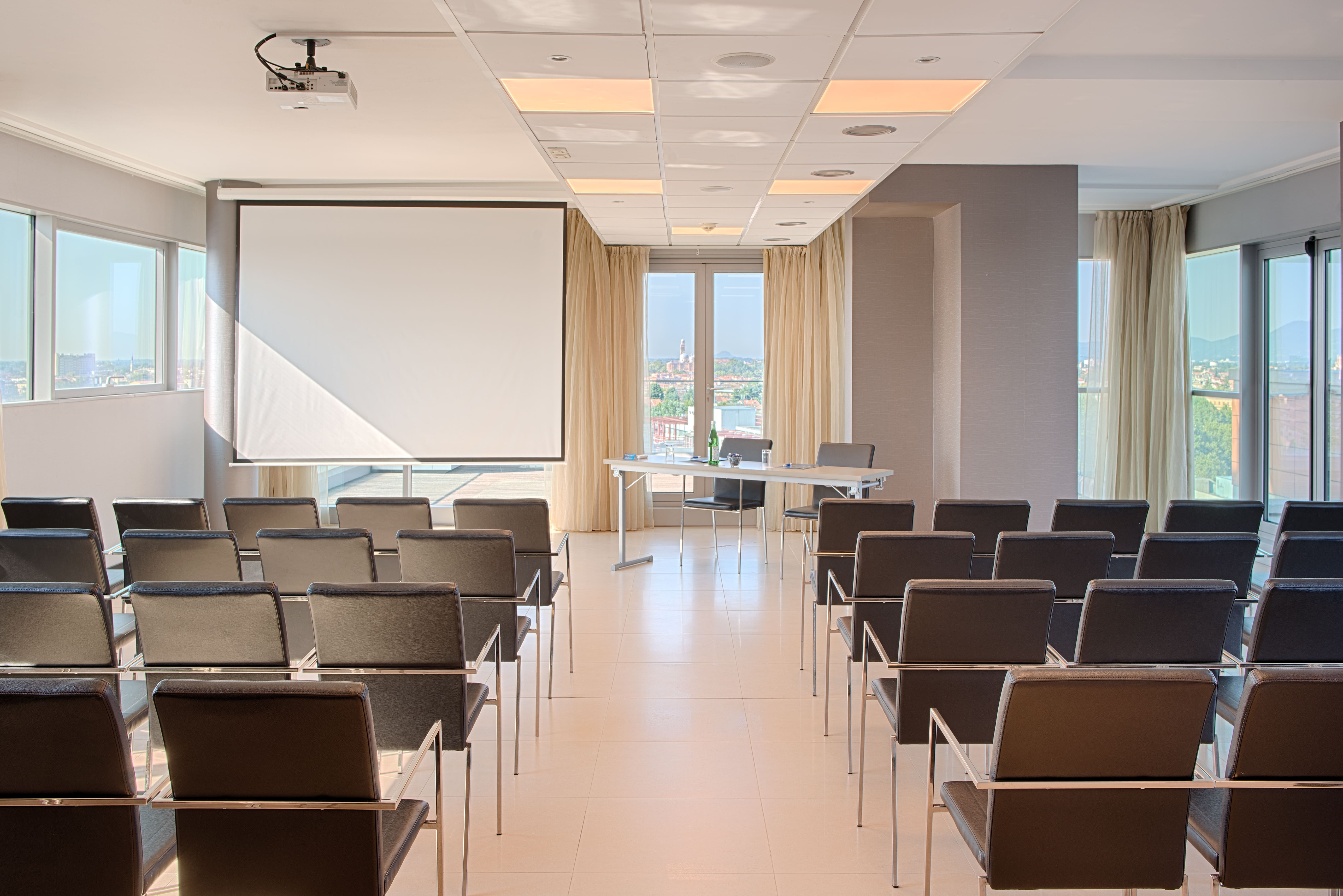 SAVHOTEL_MANTEGNA_PADOVA_1218_HDR