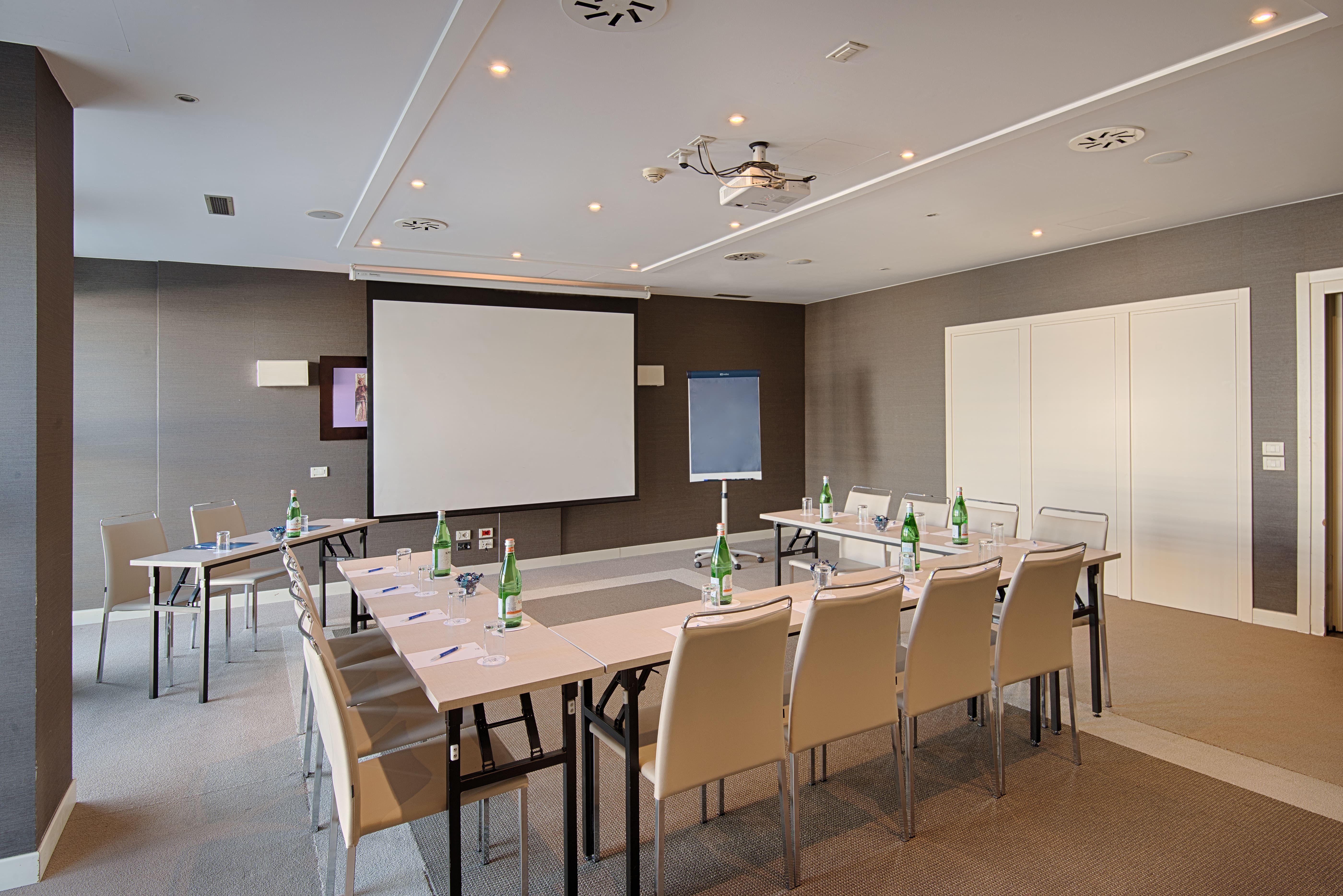 SAVHOTEL_MANTEGNA_PADOVA_1281_HDR