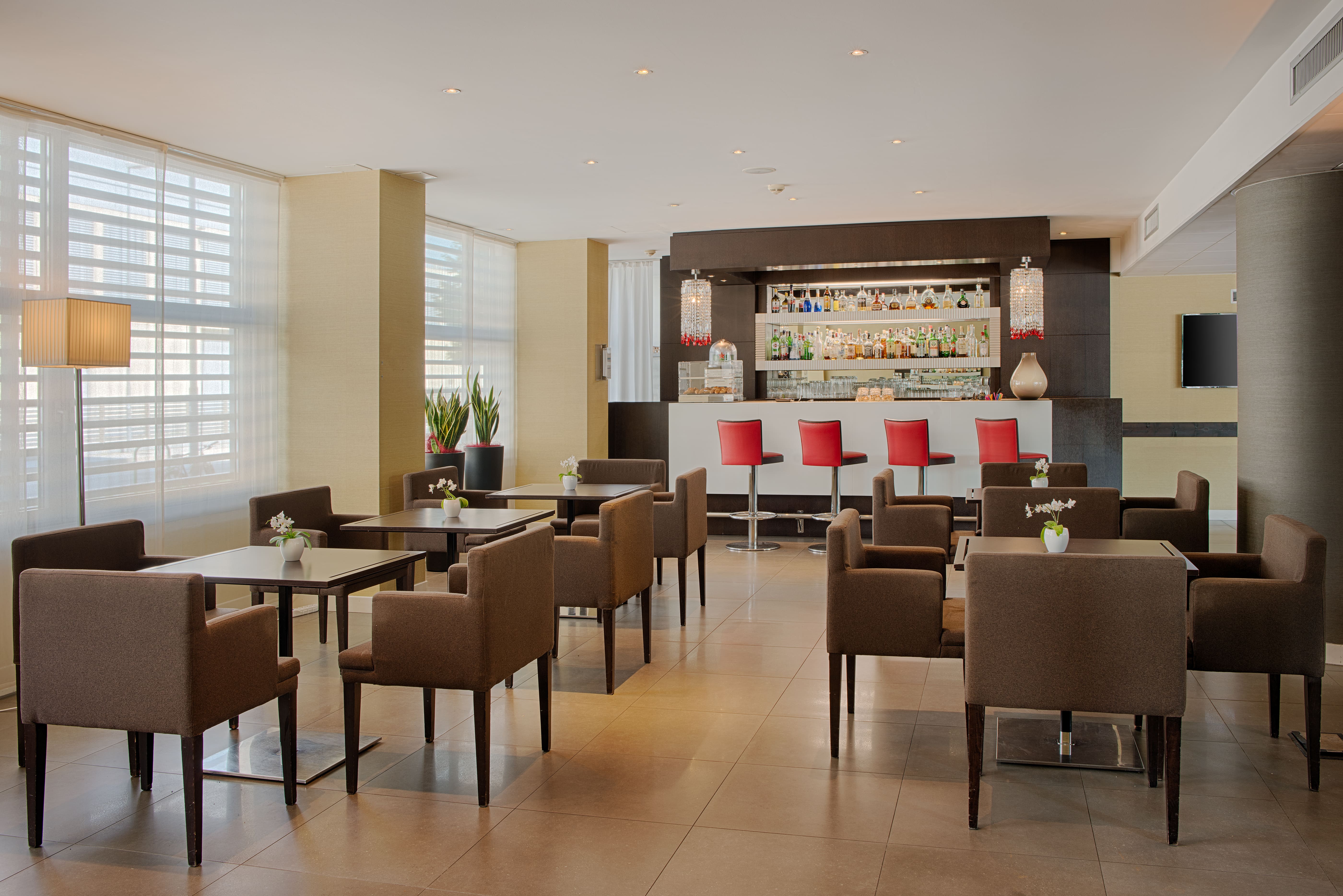 SAVHOTEL_MANTEGNA_PADOVA_1388_HDR