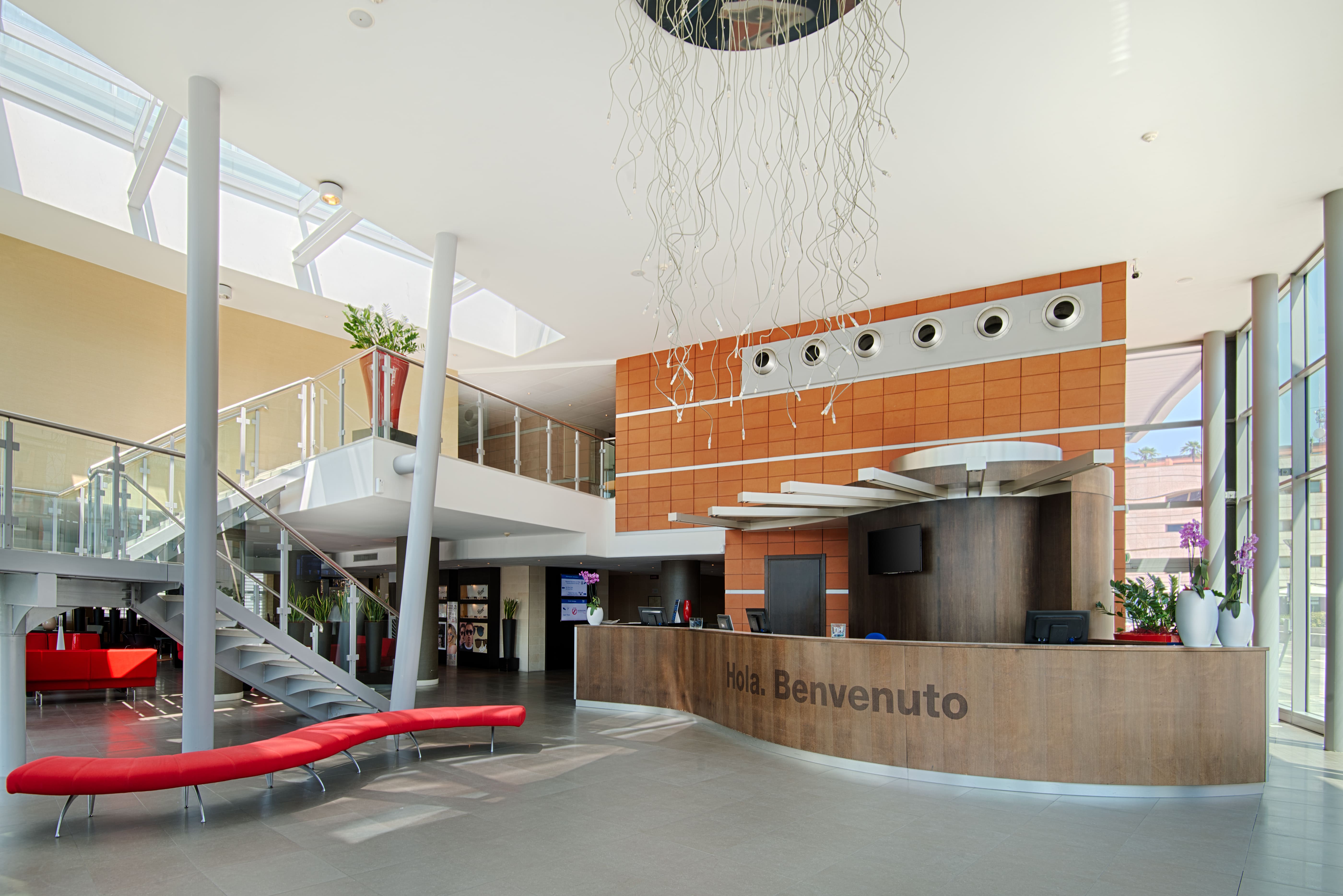 SAVHOTEL_MANTEGNA_PADOVA_1402_HDR