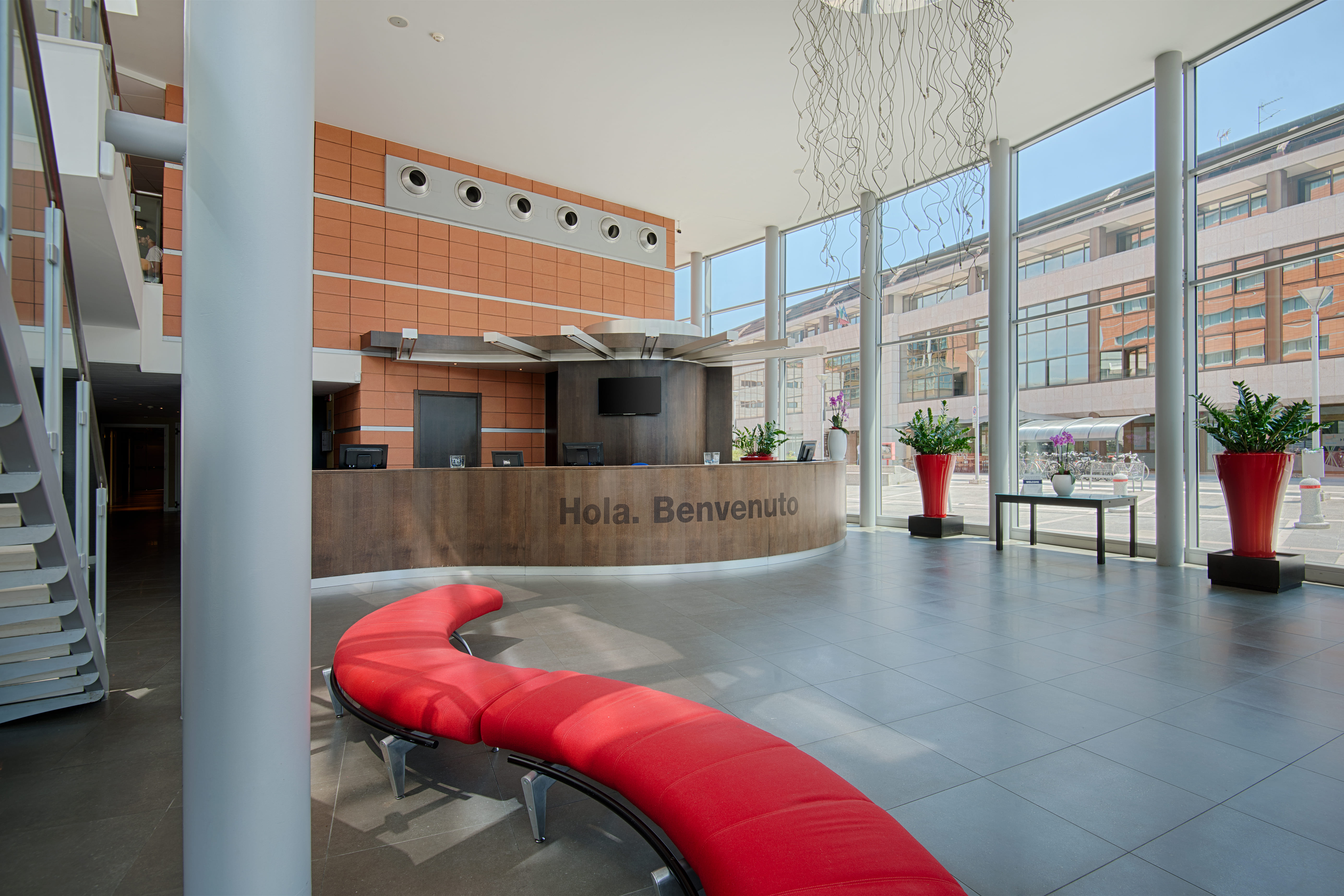 SAVHOTEL_MANTEGNA_PADOVA_1409_HDR