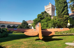 pag-35-museo-del-volo-scaled (2)