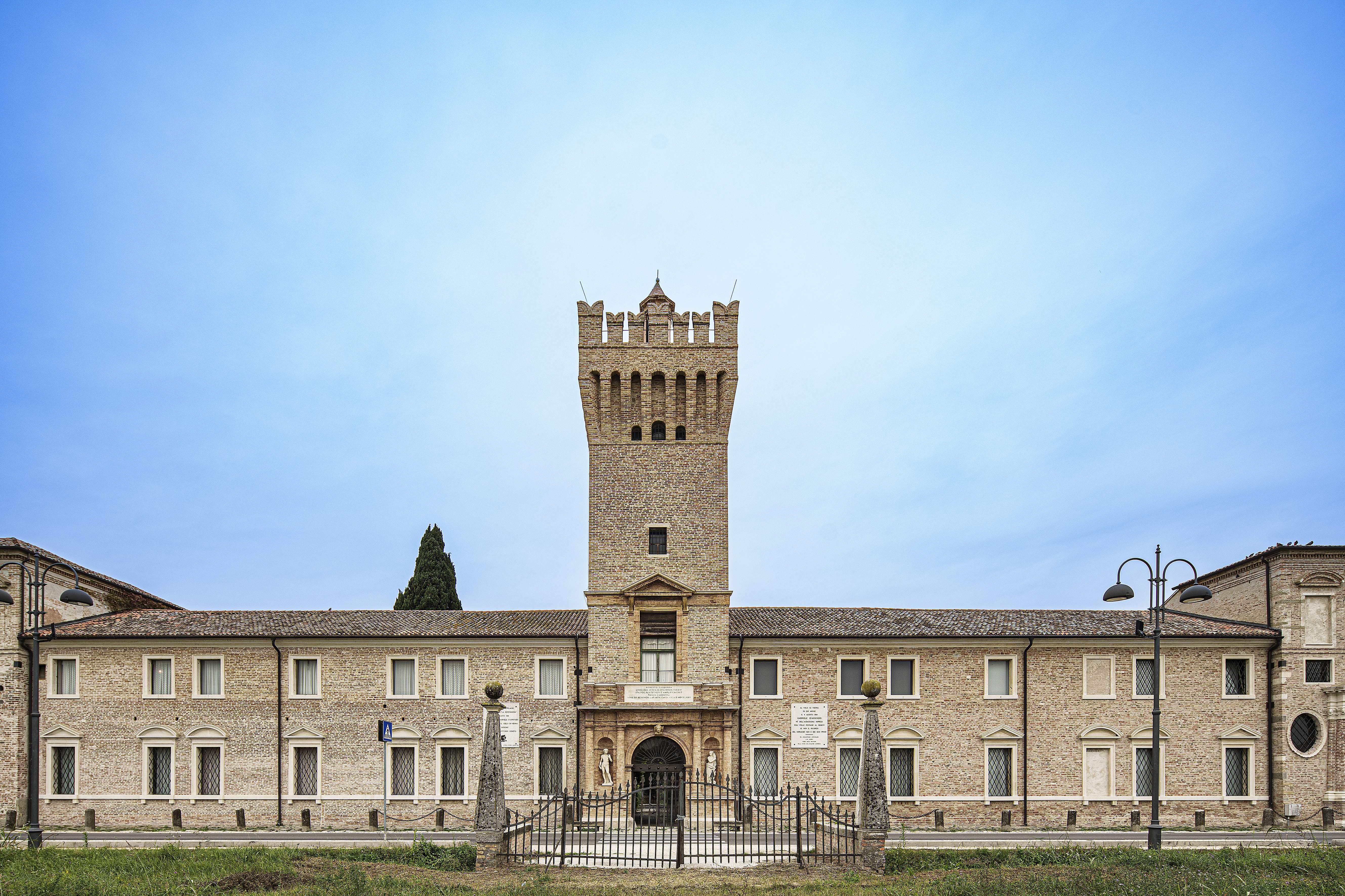 Padova_23_Pad 2214 (2)