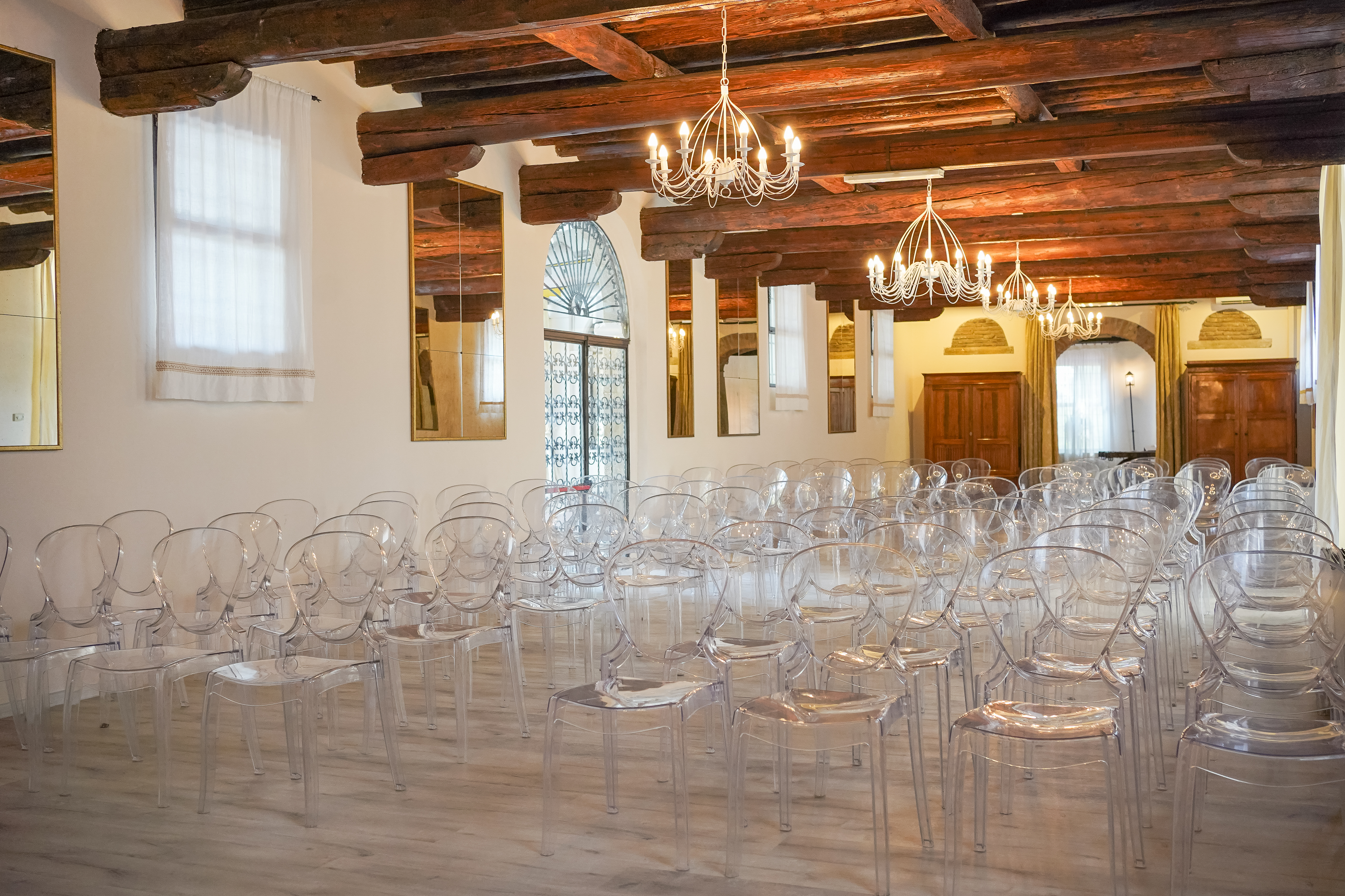 Sala Travi - BUSINESS (2)