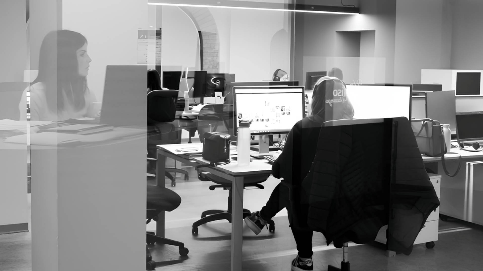 20240227- SAY-ID - scheda pagine careers sito say