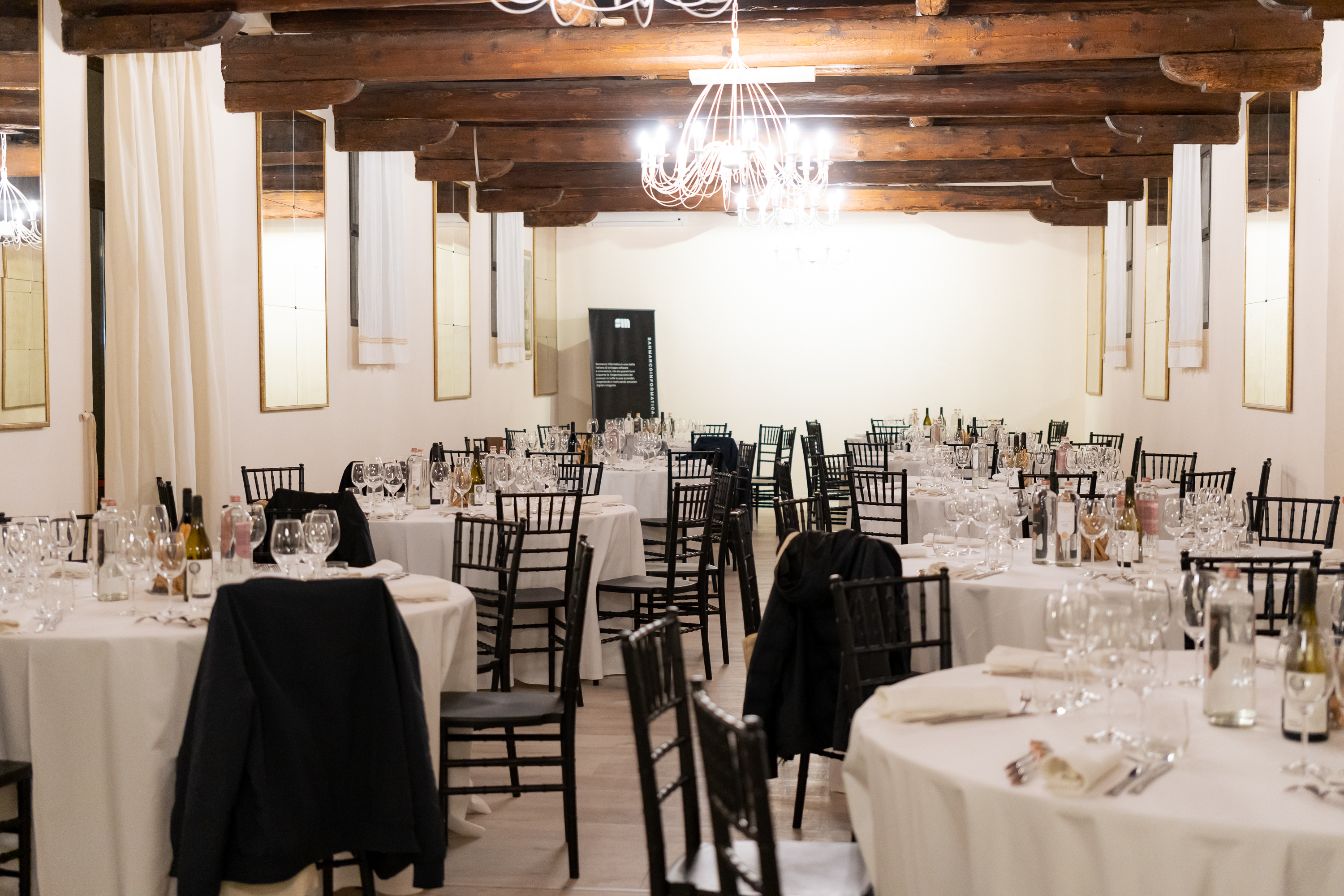 Sala Travi - BUSINESS (6)