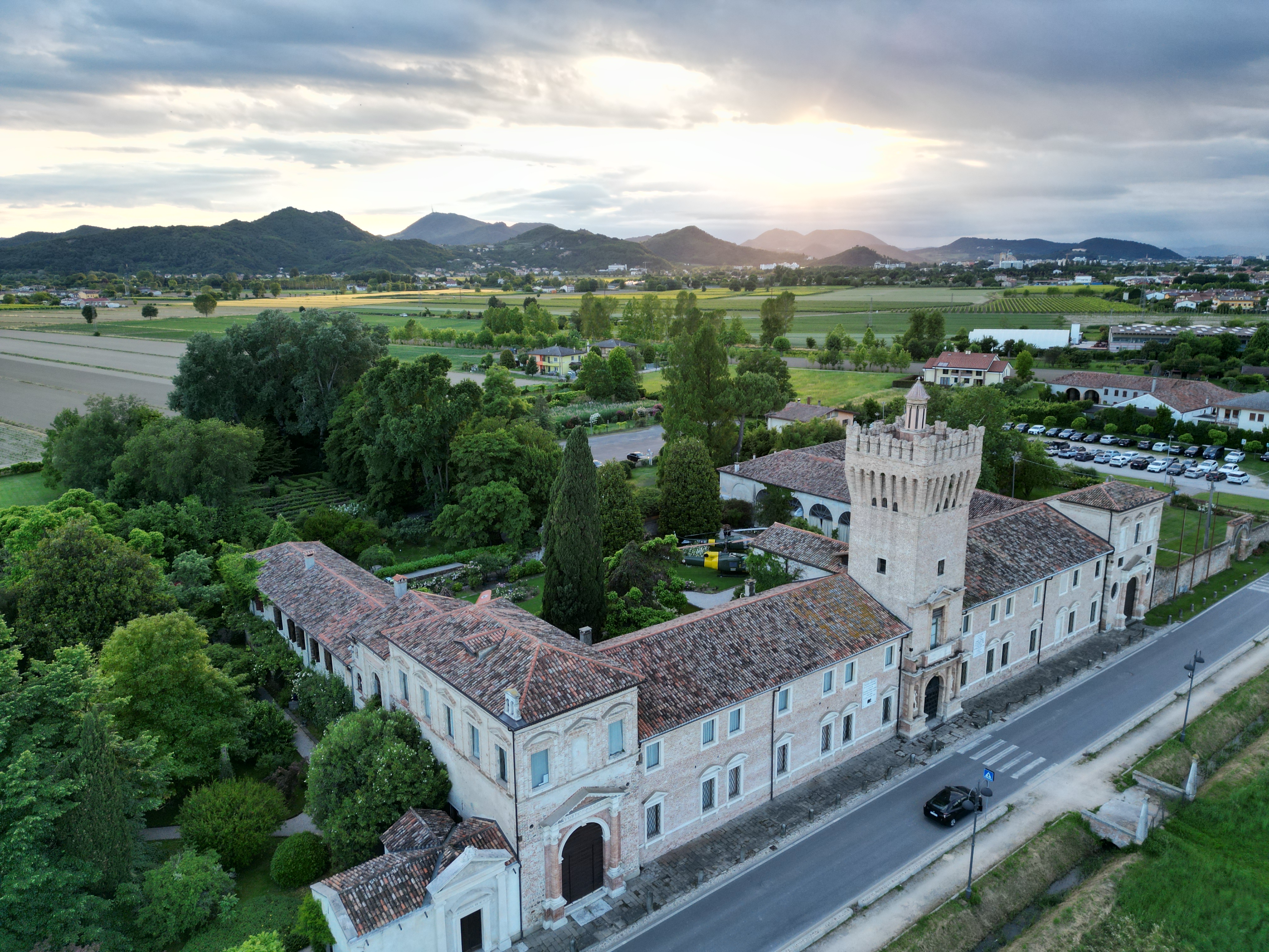 Kromatika_dall'alto (5)