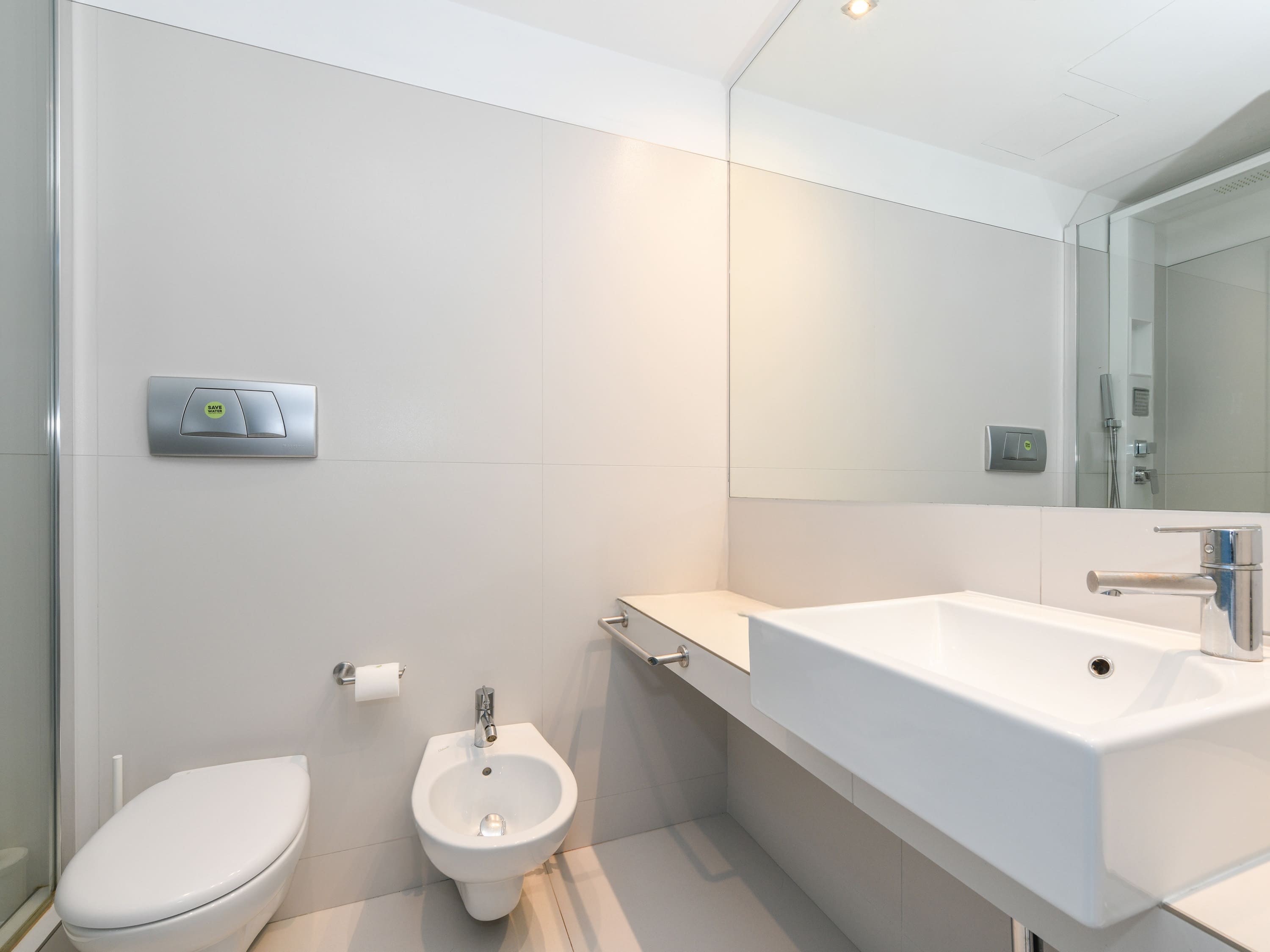 Padova-Methis_bathroom_6