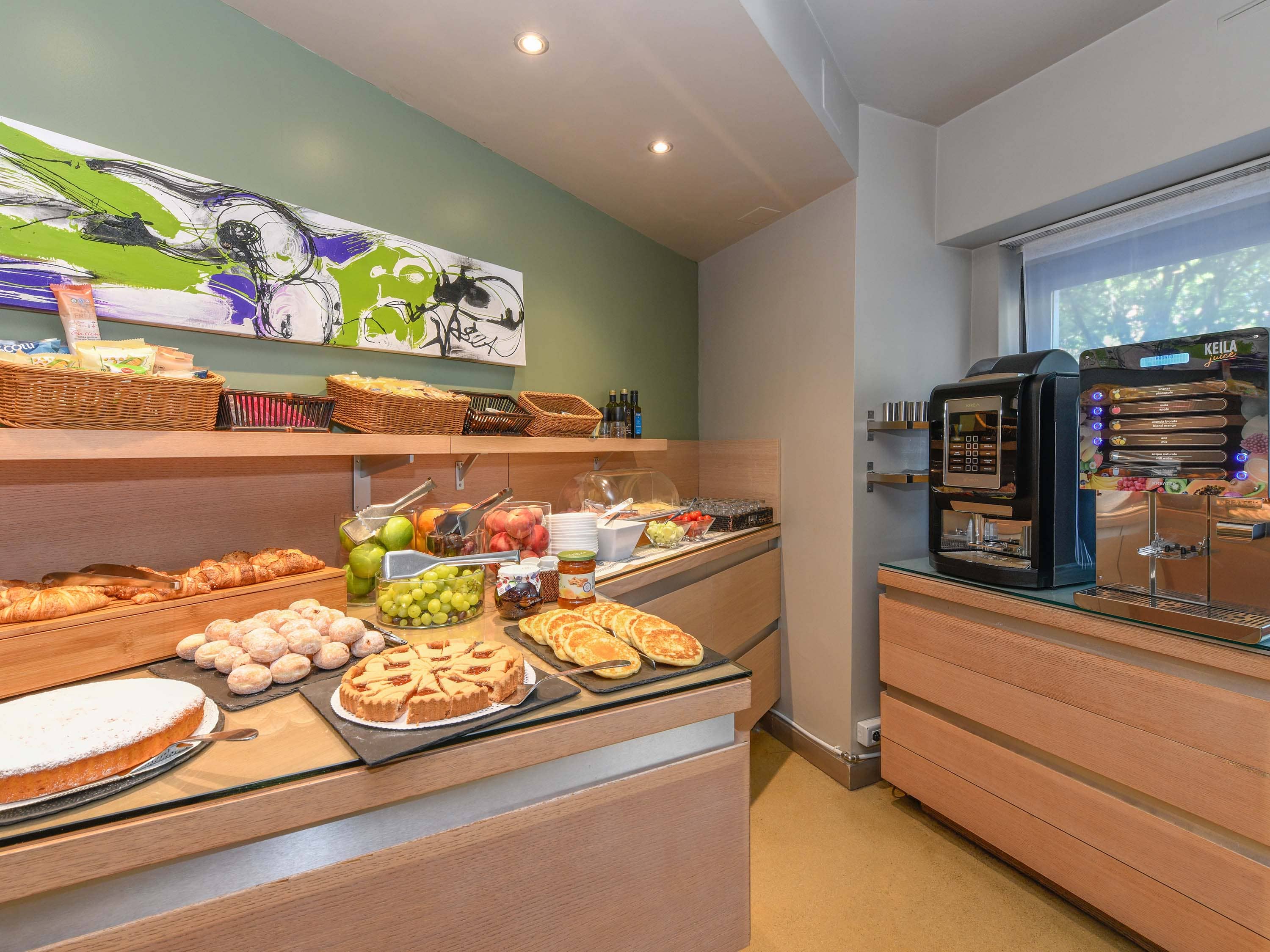 Padova-Methis_breakfast-room_2