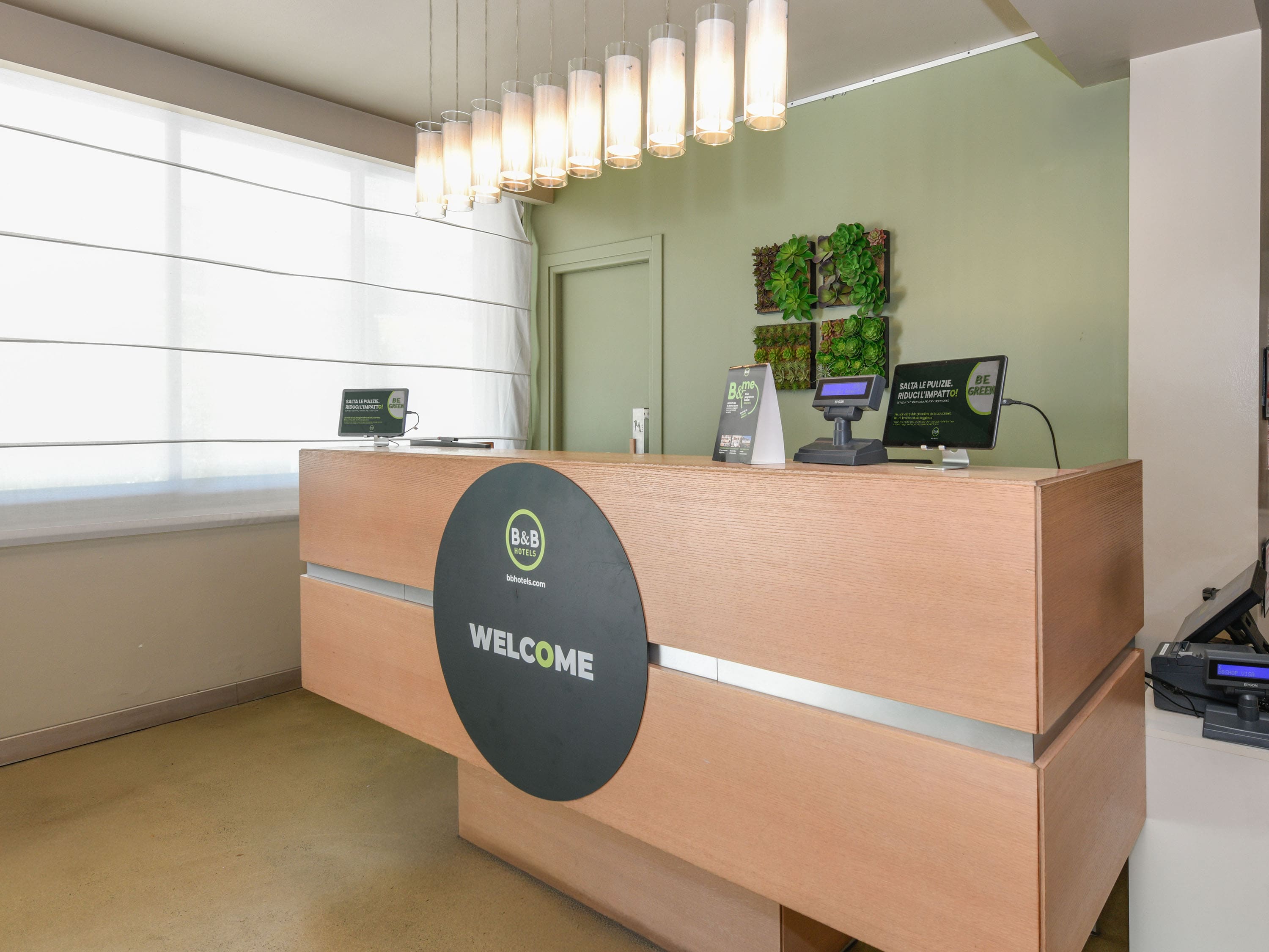 Padova-Methis_reception_3