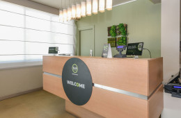 Padova-Methis_reception_3
