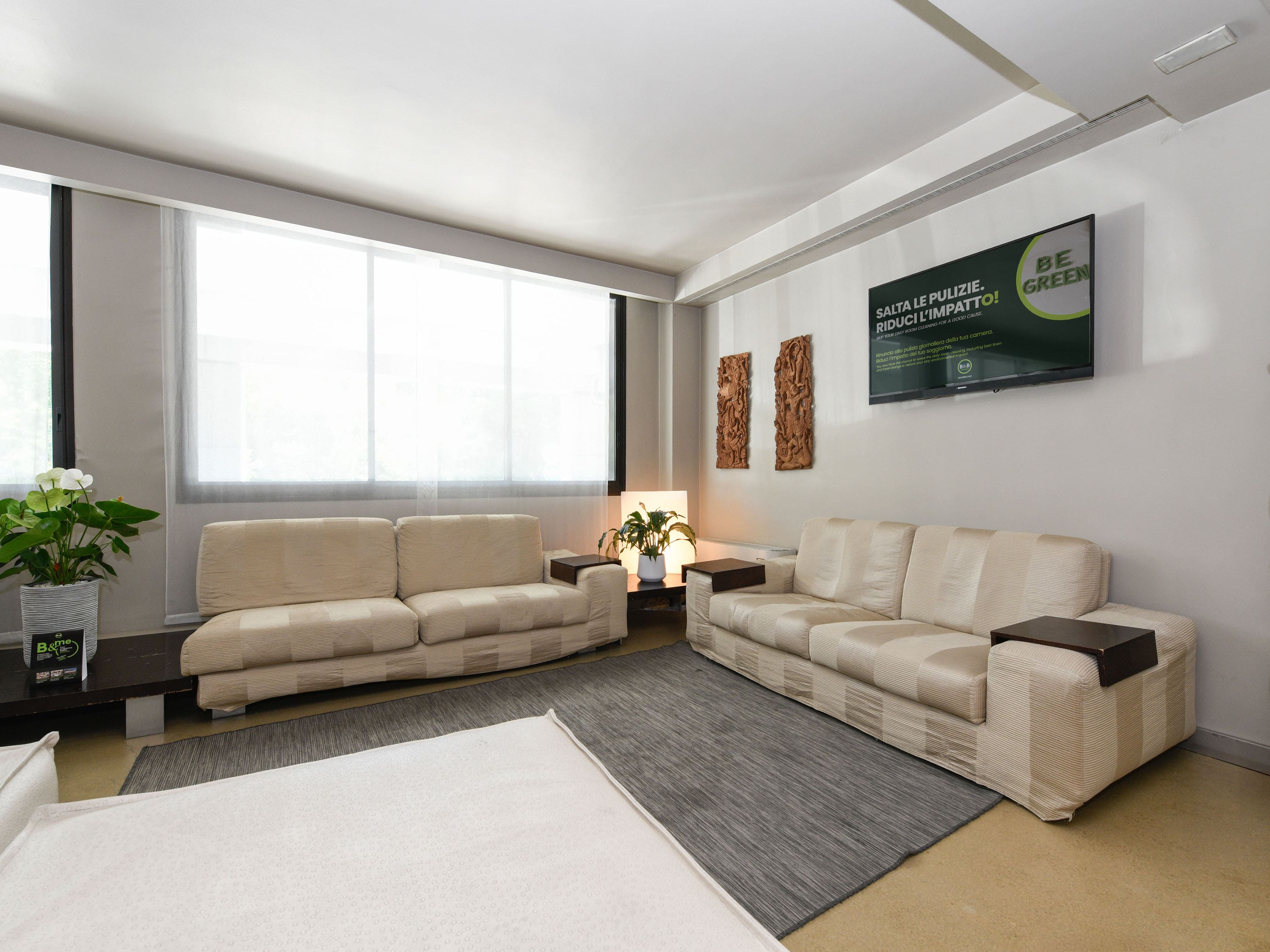 Padova-Methis_interior_1