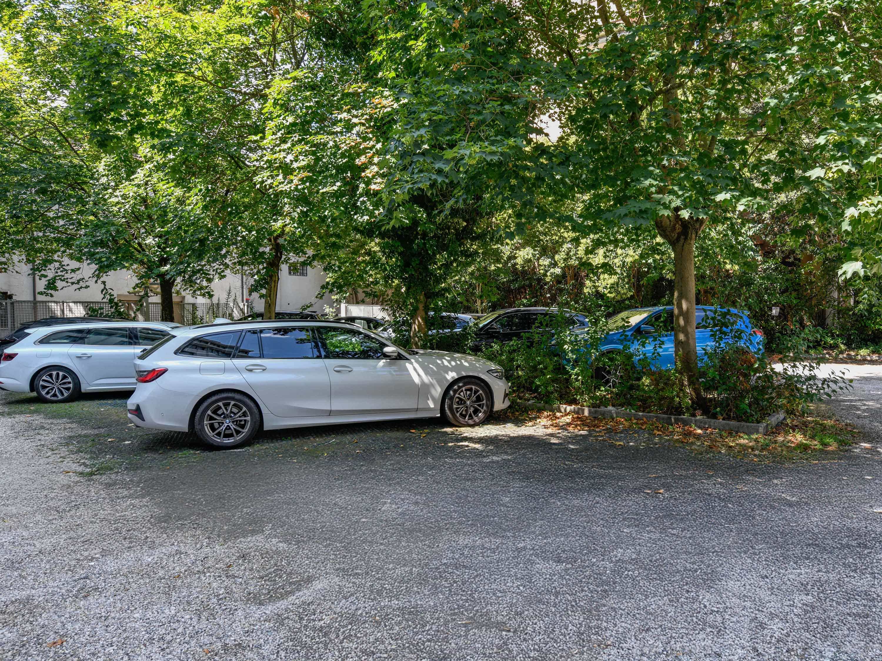 Padova-Methis_parking_1