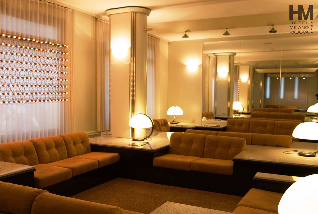 Hotel_Milano_hall_02 (1)
