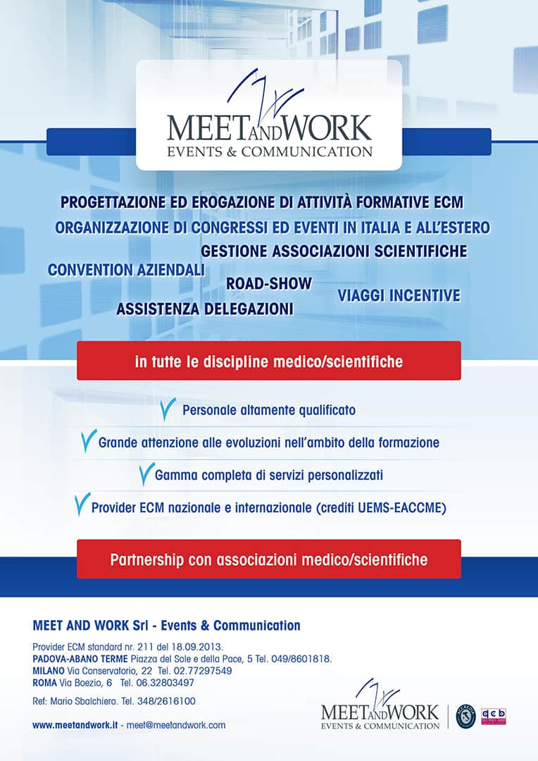 Meet and Work_1.pdf