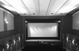 teatro-cinema-farinelli
