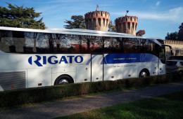 Rigato-Noleggio-Bus-1