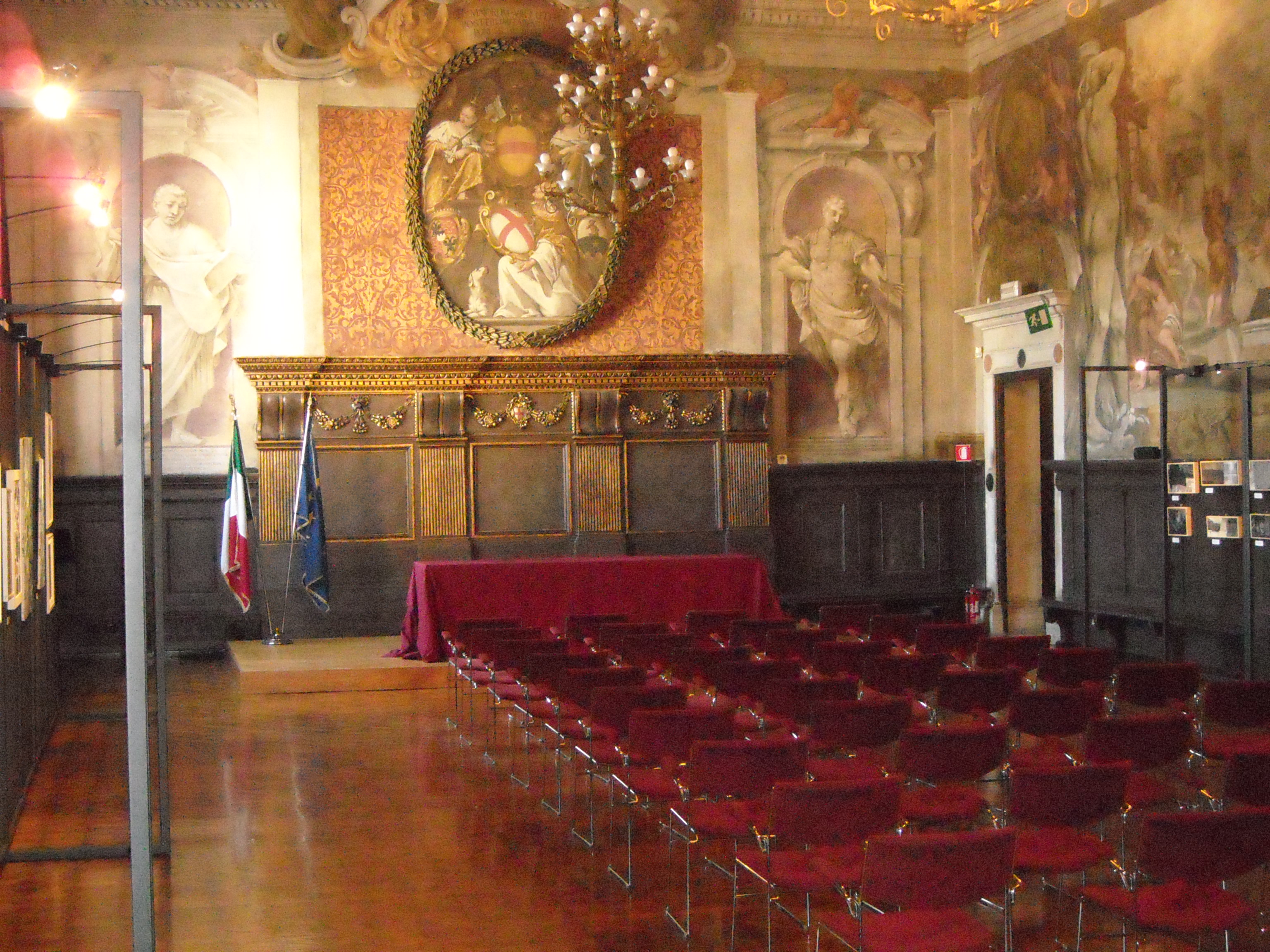 sala gran guardia1