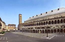 palazzo della ragione1