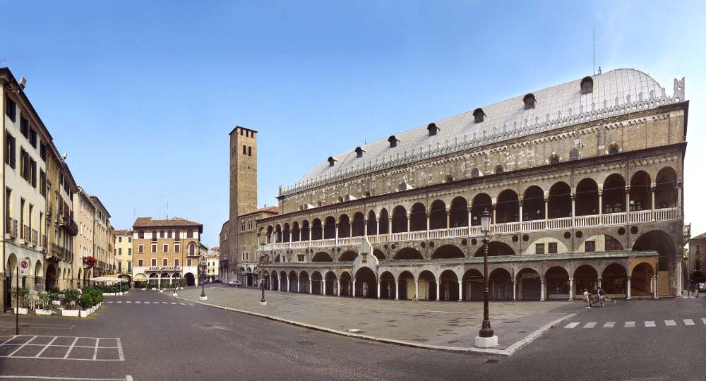 palazzo della ragione1