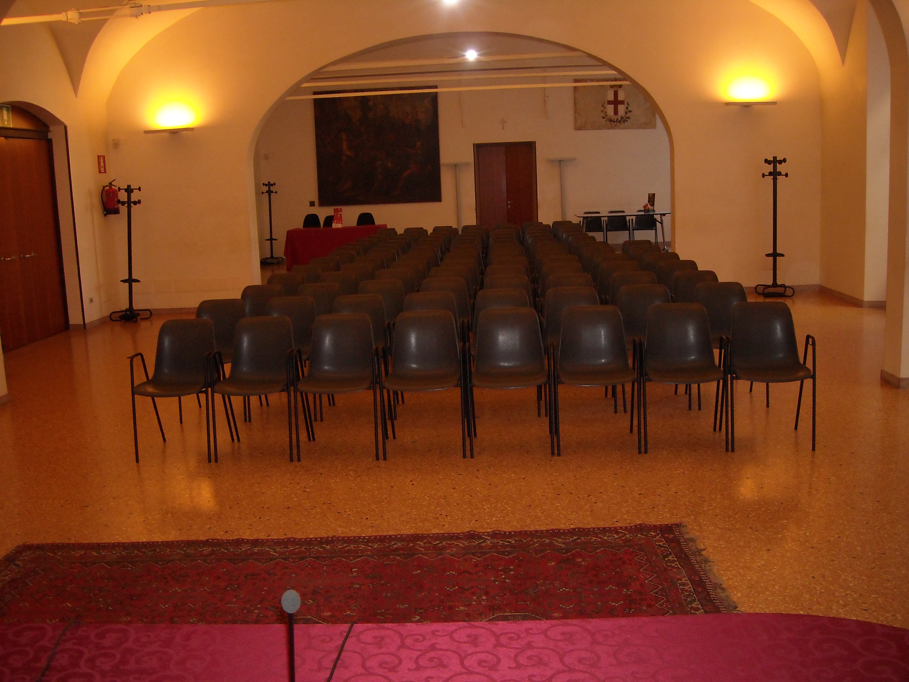 sala livio paladin1