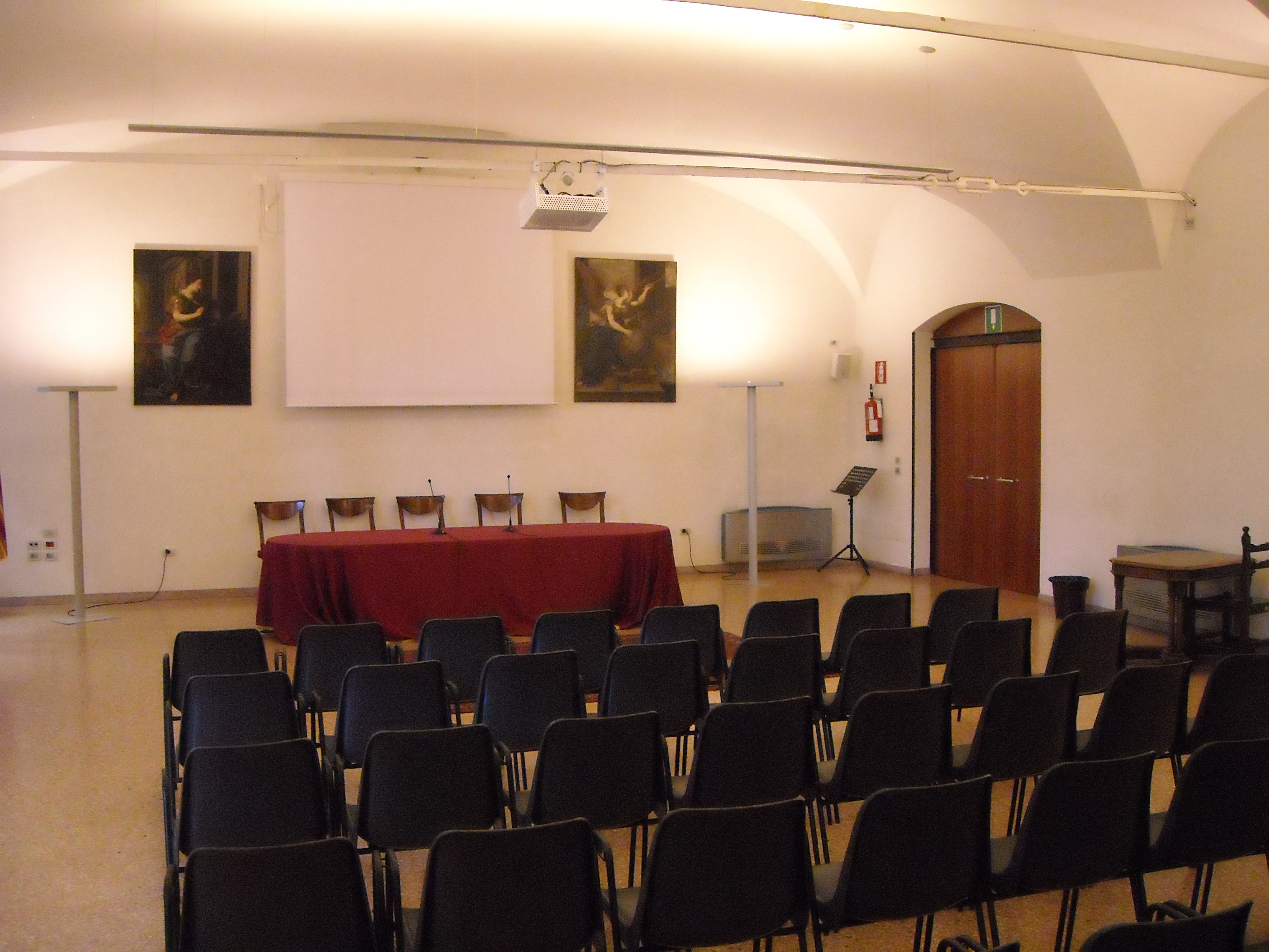 sala livio paldin2