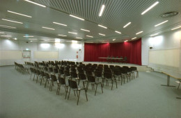 polivalente sala valeri1