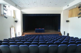 TrebaselegheAuditoriumComunale2